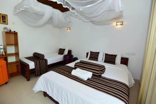 Golden Cabin إيلا المظهر الخارجي الصورة