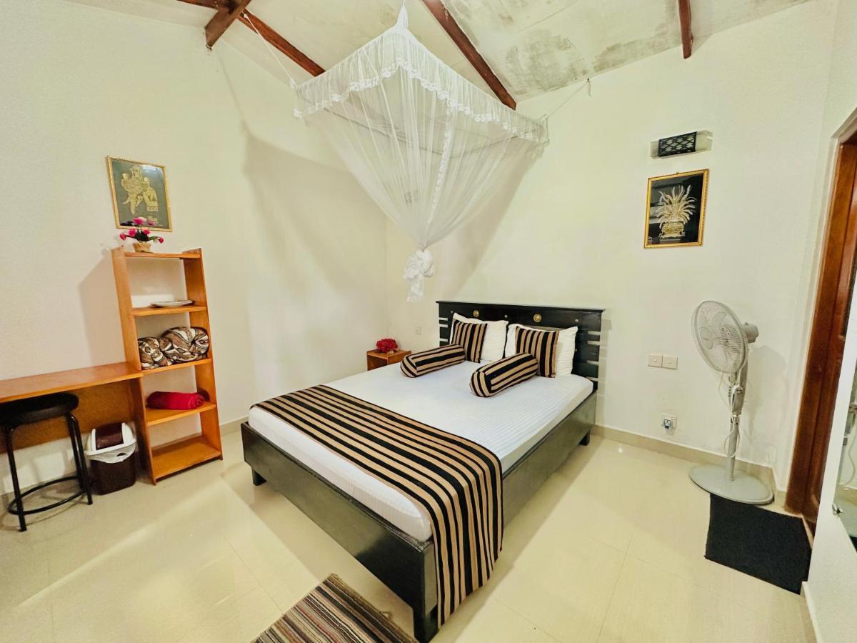 Golden Cabin إيلا المظهر الخارجي الصورة