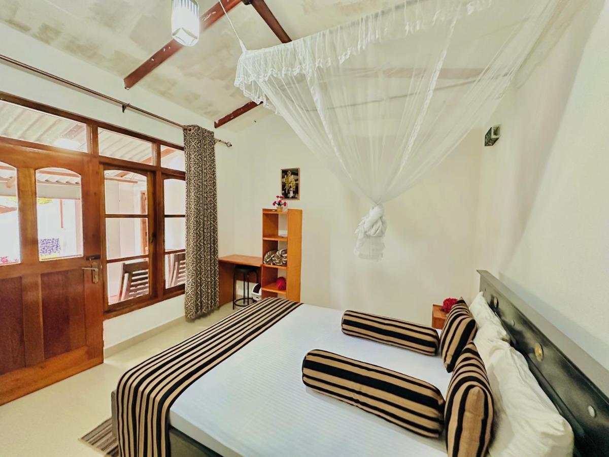 Golden Cabin إيلا المظهر الخارجي الصورة