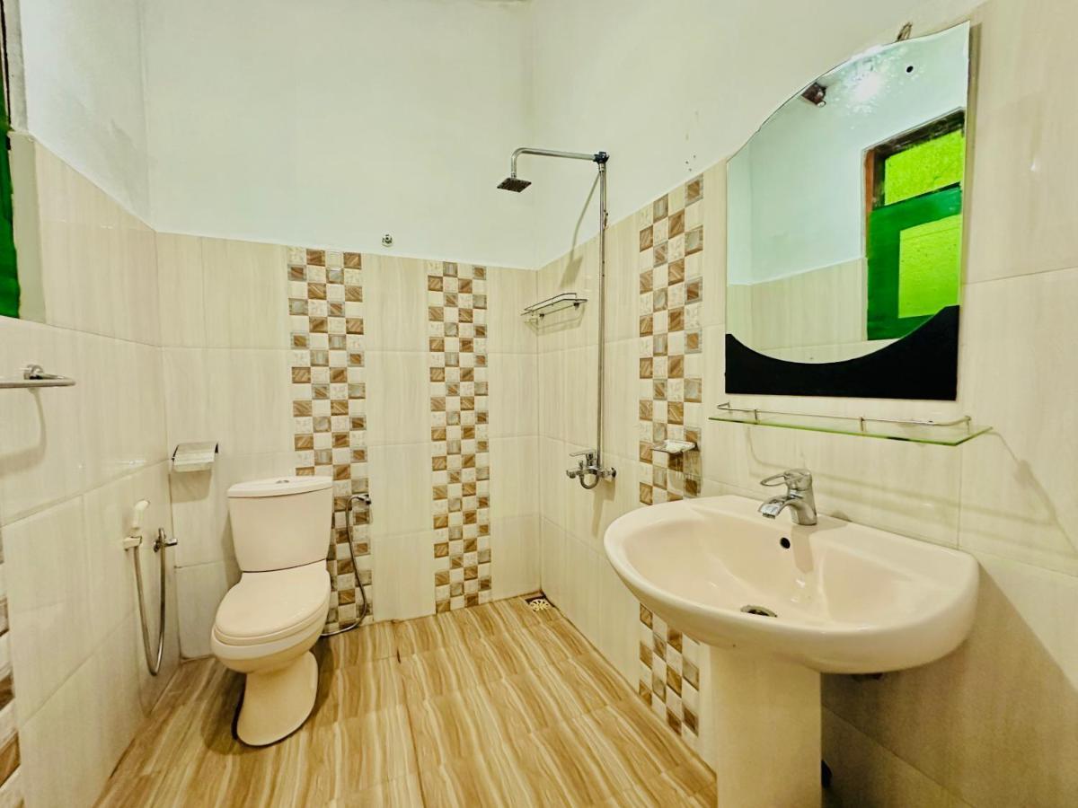 Golden Cabin إيلا المظهر الخارجي الصورة