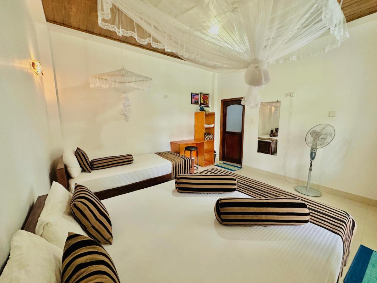 Golden Cabin إيلا المظهر الخارجي الصورة